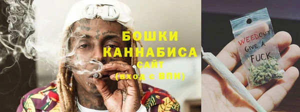 гашик Аксай