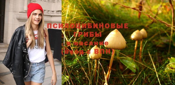 винт Балабаново